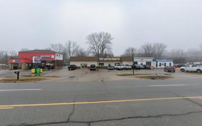 Carquest Auto Parts - Brackett Auto Parts