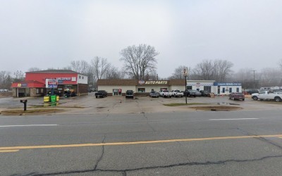 Carquest Auto Parts - Brackett Auto Parts