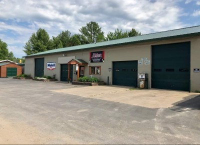 Keiser Auto Repair