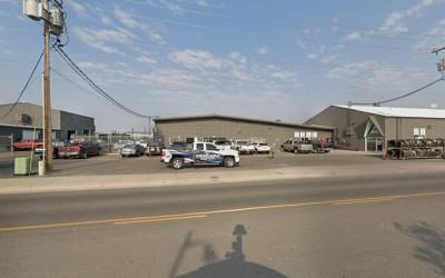 Hanser's Automotive and Transmission Repair
