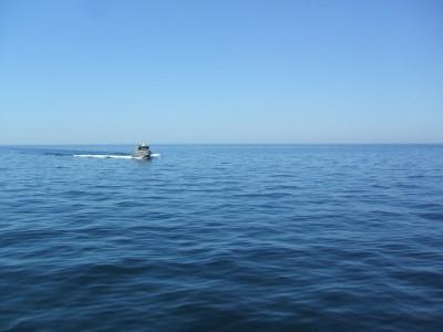 TowBoatUS Bay City