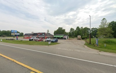 J&R recycling
