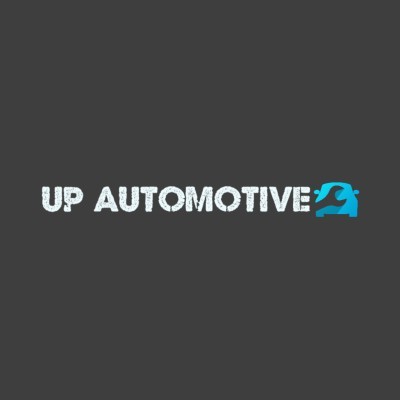 UP Automotive