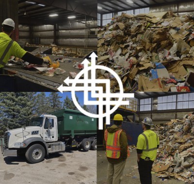 Western Washtenaw Recycling Authority