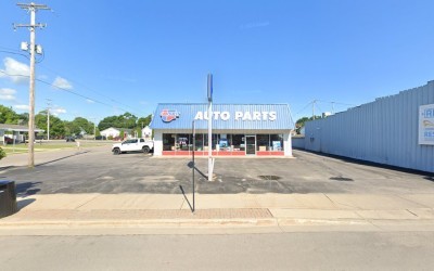 Auto Value Cheboygan