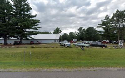 The Auto Doc & Towing LLC & Doc Auto Sales