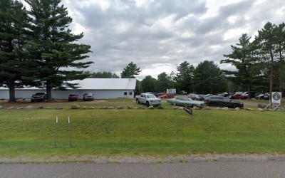The Auto Doc & Towing LLC & Doc Auto Sales
