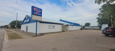 Carquest Auto Parts - MILL STREET AUTO LLC