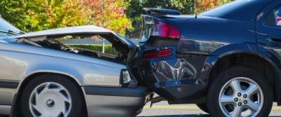 Top of the Hill Collision, Inc.