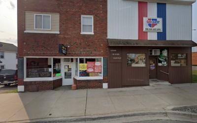 Carquest Auto Parts - Iron River Auto Supply