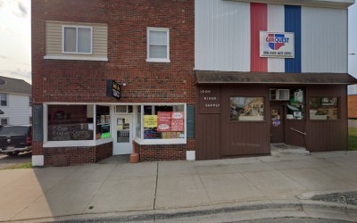 Carquest Auto Parts - Iron River Auto Supply