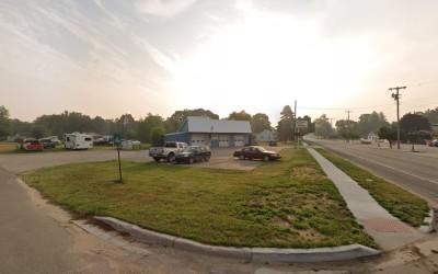Kaleva Auto Repair & Services