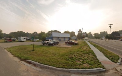 Kaleva Auto Repair & Services