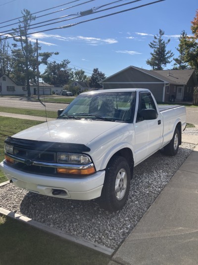 Twin Lakes Auto Repair