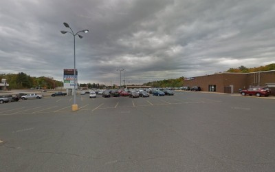 O'Reilly Auto Parts