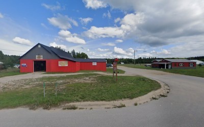 Dean's Automotive Services