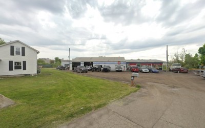 BS Towing & Auto Repair