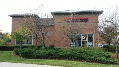 Firestone Complete Auto Care