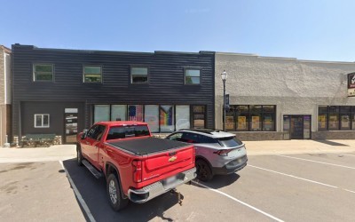 Auto Value Munising