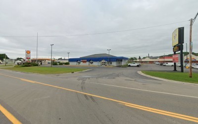 NAPA Auto Parts - Munising