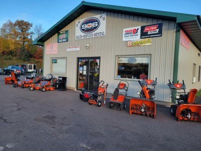906 SERVICES INC.