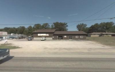 Silver Creek Auto repair