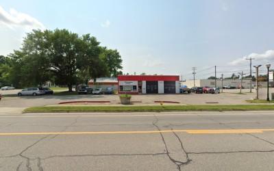 M37 Auto Repair and Service, Inc.