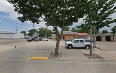 Morris Auto Repair