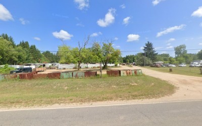 Mid Michigan Metals