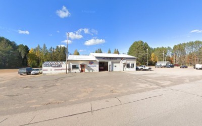 Carquest Auto Parts - BABBITT CARQUEST AUTO PARTS