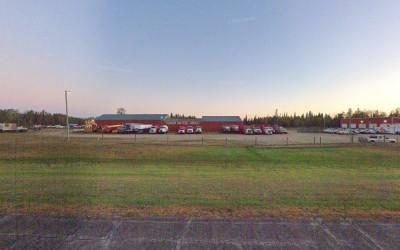 Beltrami Industrial Services Inc