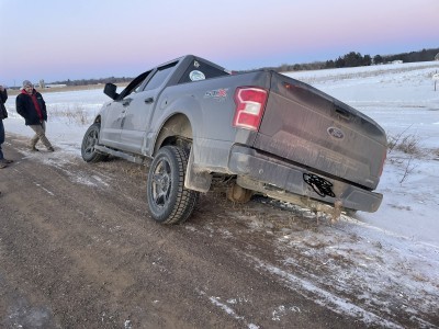 A1 Rescue Towing and Recovery