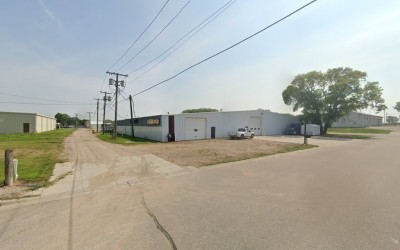NAPA Auto Parts - Canby Auto Parts