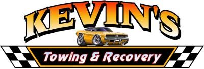 Kevin's Towing & Recovery