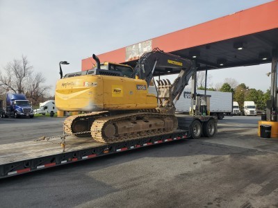 TNT Repair Inc