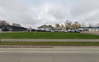 Rick's Towing and Recovery LLC
