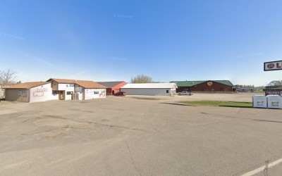 Parts City Auto Parts - Kimball Parts City