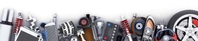 Kimball Garage LLC
