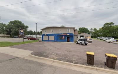 NAPA Auto Parts - Madelia Auto Parts