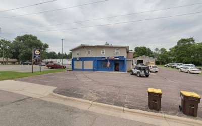 NAPA Auto Parts - Madelia Auto Parts