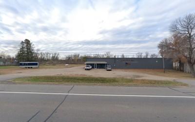 Flinn's Iron & Metal Co