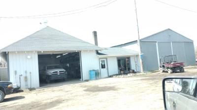 Kuebler Towing
