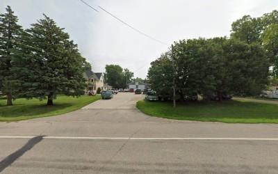 Swenny's Towing & Auto Repair