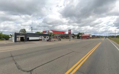 NAPA Auto Parts - Barnum's Auto Parts