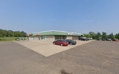 Matt's Automotive Service Center