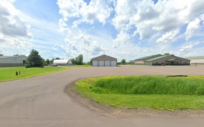 Pine City Bus Service