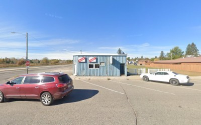 A&J Auto Junction LLC