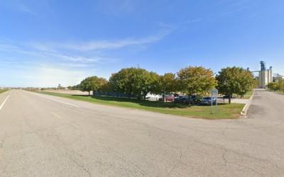 G & L Auto & Truck Repair