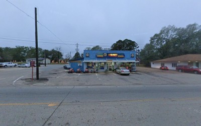 NAPA Auto Parts - Nix Auto Parts