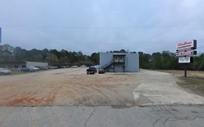 Windham Automotive
